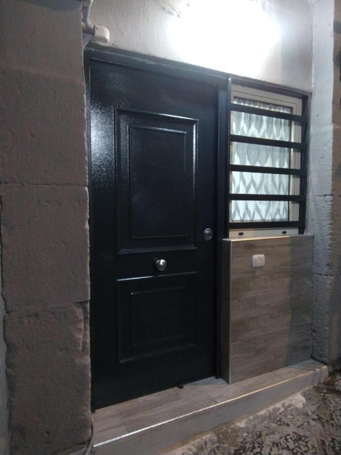 Sweet Dreams Apartment Naples Exterior photo