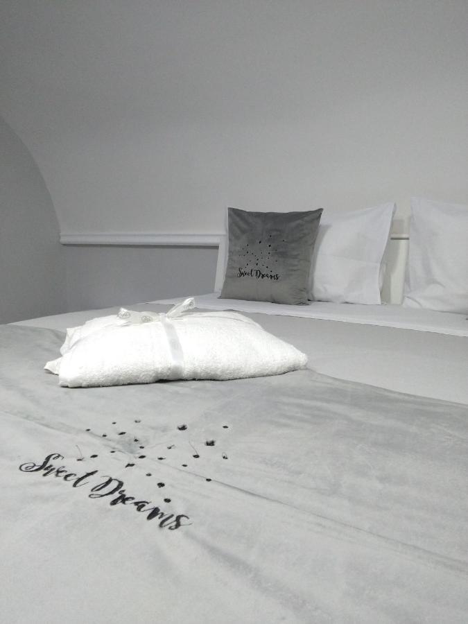 Sweet Dreams Apartment Naples Exterior photo